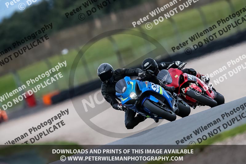 PJ Motorsport 2019;donington no limits trackday;donington park photographs;donington trackday photographs;no limits trackdays;peter wileman photography;trackday digital images;trackday photos